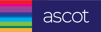 Ascot Specialty Insurance Group logo