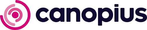 Canopius US Insurance logo