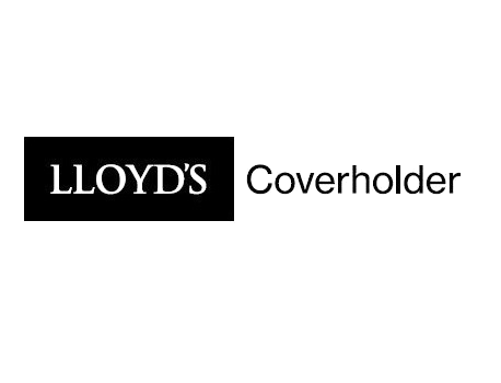 Lloyd's Coverholder logo