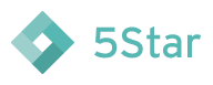 5Star Specialty Programs logo