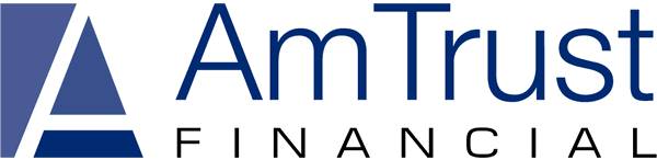 AmTrust North America logo