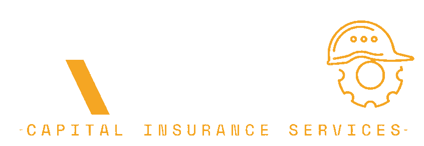 Asena Insurance (Asena Capital) logo