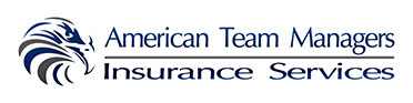 AT Insurance logo