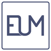 Exclusive Underwriting Managers logo