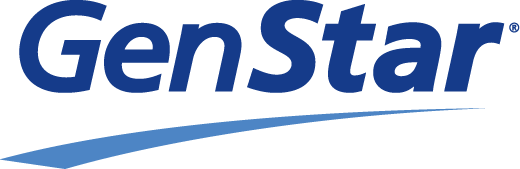Hired and Non-Owned Auto Liability logo