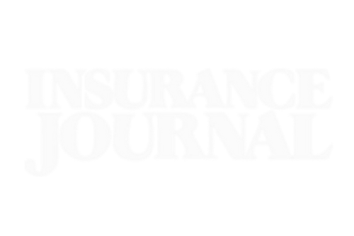 Transportation - logo