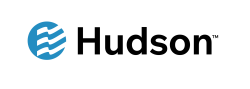 Hudson Insurance logo
