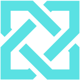 PD, Cargo & Trailer Interchange logo