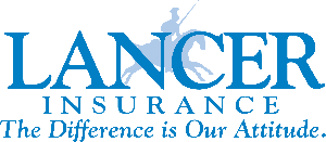 Lancer Insurance Company logo