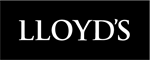 Lloyd's / HDI / Hamilton - APD & Cargo logo
