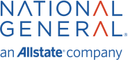 Incline / National General - North Carolina Risk Pool logo