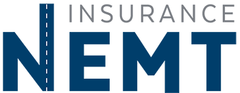 NEMT Insurance, LLC logo