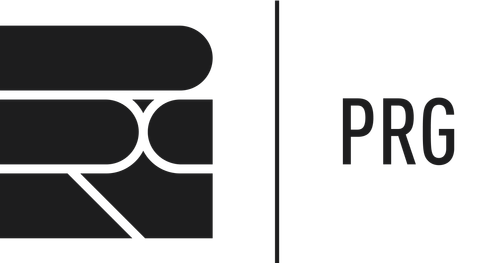 PRG Insurance Recruiting logo