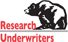 Research Underwriters logo