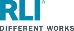RLI Insurance (Mt. Hawley) logo