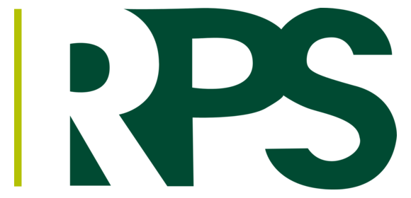 Risk Placement Services (RPS) logo