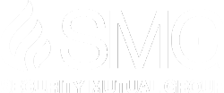 Security Mutual Insurance logo