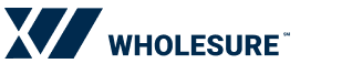 Wholesure Transportation Underwriters (WTU) logo