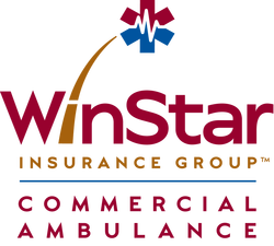 WinStar Insurance (dba VFIS of Texas) logo