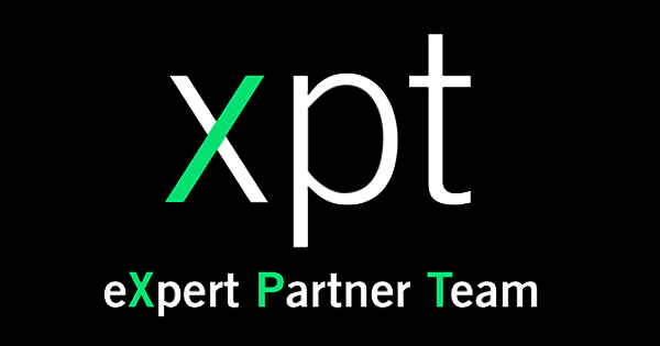 XPT Specialty logo